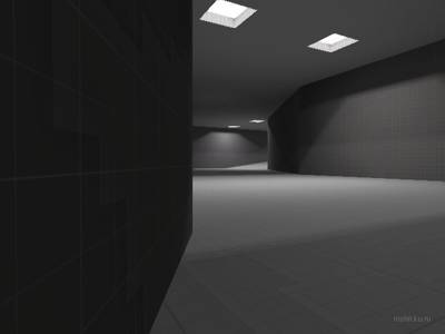 bhop_blackmesa thumb 22