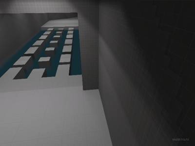 bhop_blackmesa thumb 6