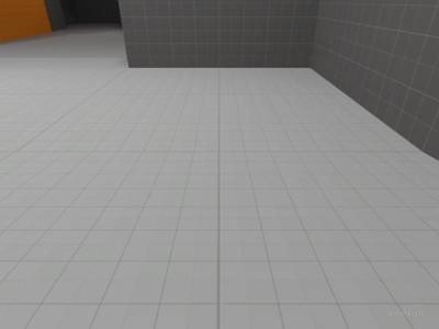 bhop_blackmesa thumb 10