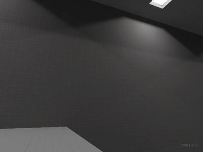 bhop_blackmesa thumb 36