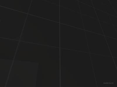 bhop_blackmesa thumb 37