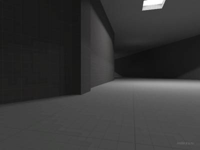 bhop_blackmesa thumb 25