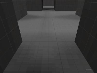 bhop_blackmesa thumb 8