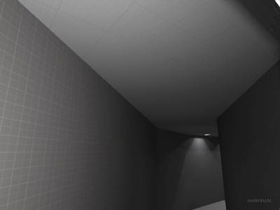 bhop_blackmesa thumb 26