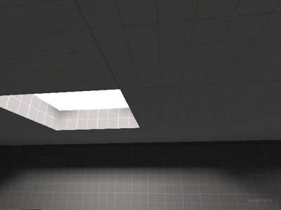 bhop_blackmesa thumb 21