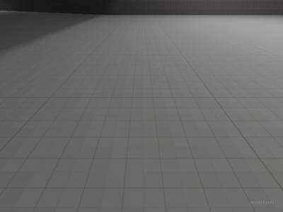 bhop_blackmesa thumb 2