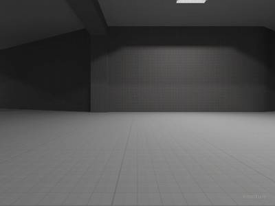 bhop_blackmesa thumb 18