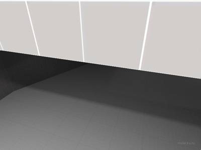 bhop_blackmesa thumb 35