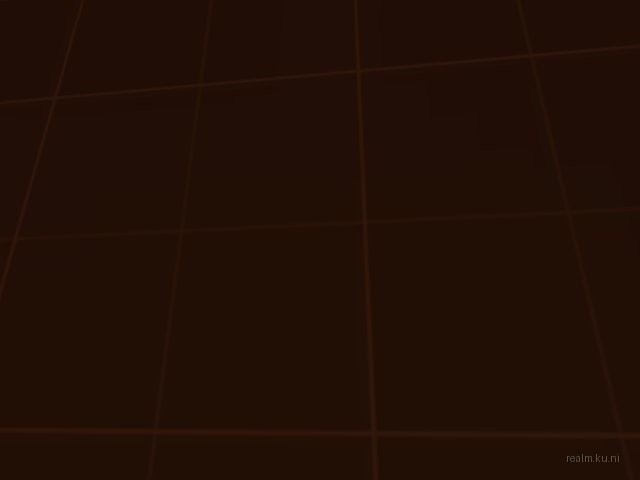 bhop_blackmesa2 for css screenshot