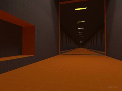 bhop_blackmesa2 thumb 18