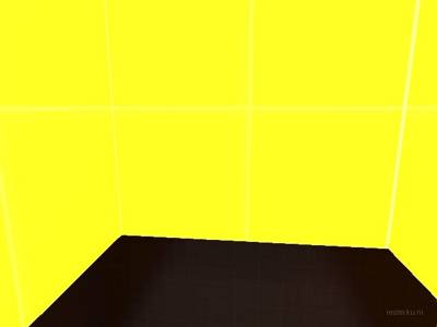 bhop_blackmesa2 thumb 19