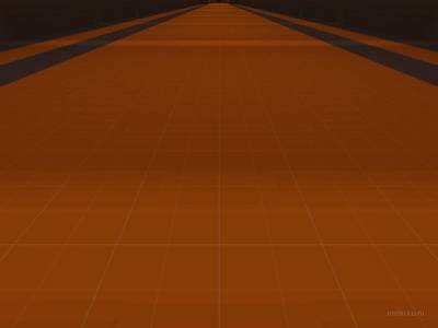 bhop_blackmesa2 thumb 20