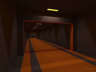 bhop_blackmesa2 thumb 15