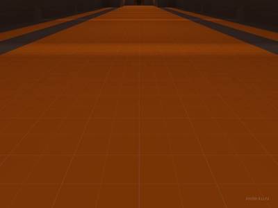 bhop_blackmesa2 thumb 11