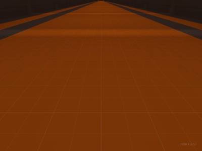 bhop_blackmesa2 thumb 4