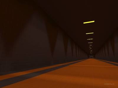 bhop_blackmesa2 thumb 12