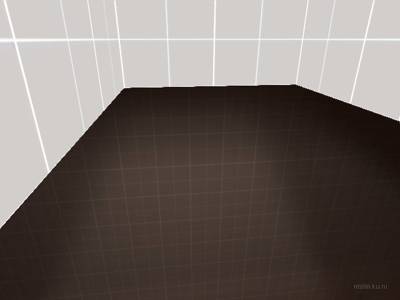 bhop_blackmesa2 thumb 3