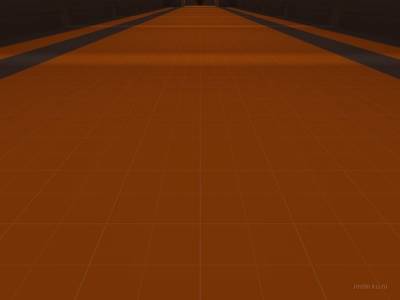 bhop_blackmesa2 thumb 10