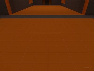 bhop_blackmesa2 thumb 2