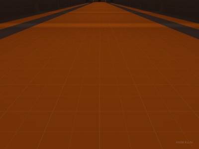 bhop_blackmesa2 thumb 17