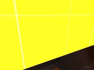 bhop_blackmesa2 thumb 13