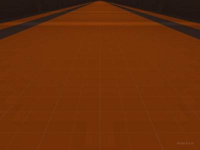 bhop_blackmesa2 thumb 9