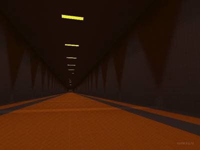 bhop_blackmesa2 thumb 16