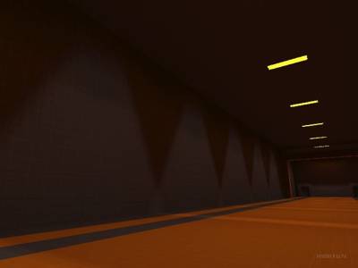 bhop_blackmesa2 thumb 6