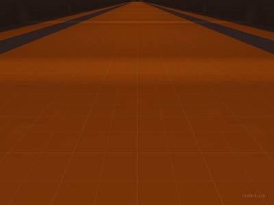 bhop_blackmesa2 thumb 14