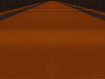 bhop_blackmesa2 thumb 21