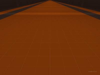 bhop_blackmesa2 thumb 7