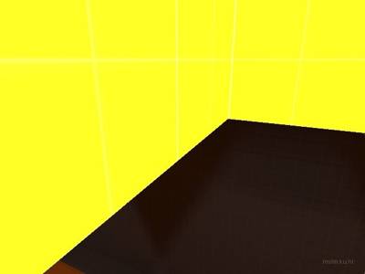 bhop_blackmesa2 thumb 22