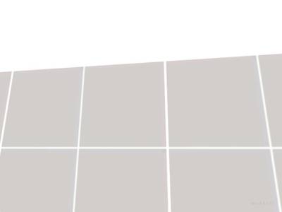 bhop_blackmesa2 thumb 5