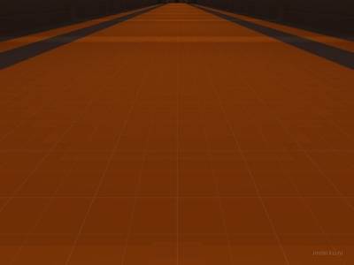 bhop_blackmesa2 thumb 23