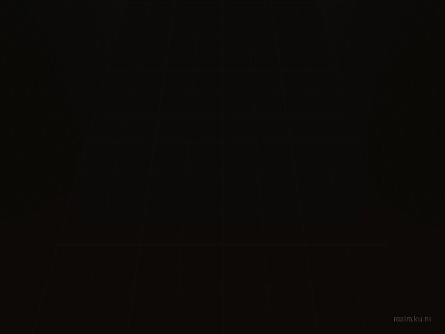 bhop_blackmesa3 for css screenshot