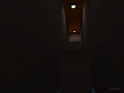 bhop_blackmesa3 thumb 9