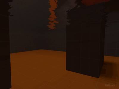 bhop_blackmesa3 thumb 13