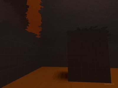 bhop_blackmesa3 thumb 2