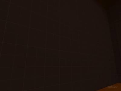 bhop_blackmesa3 thumb 4