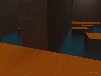 bhop_blackmesa3 thumb 18