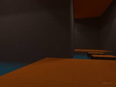 bhop_blackmesa3 thumb 14