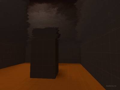 bhop_blackmesa3 thumb 6