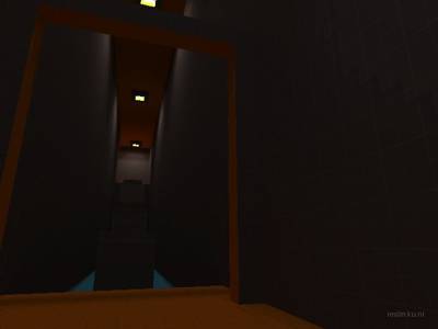 bhop_blackmesa3 thumb 3