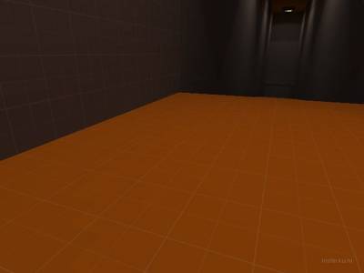 bhop_blackmesa3 thumb 5