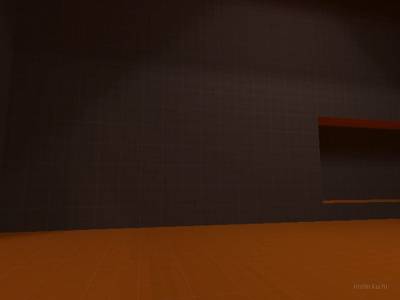 bhop_blackmesa3 thumb 22