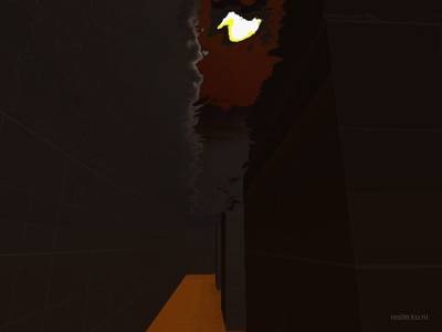 bhop_blackmesa3 thumb 17