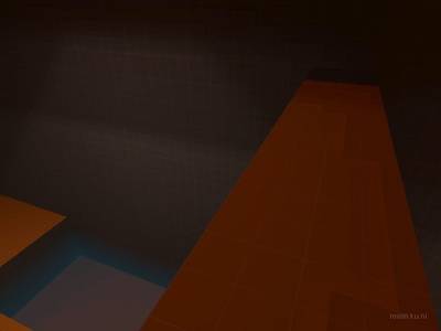 bhop_blackmesa3 thumb 11