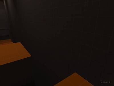 bhop_blackmesa3 thumb 8