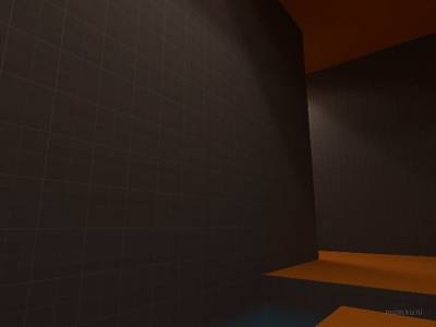 bhop_blackmesa3 thumb 10