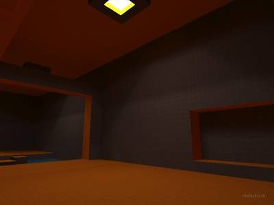 bhop_blackmesa3 thumb 20